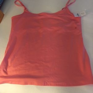 Camisole